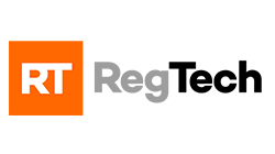 RegTech Associates Logo